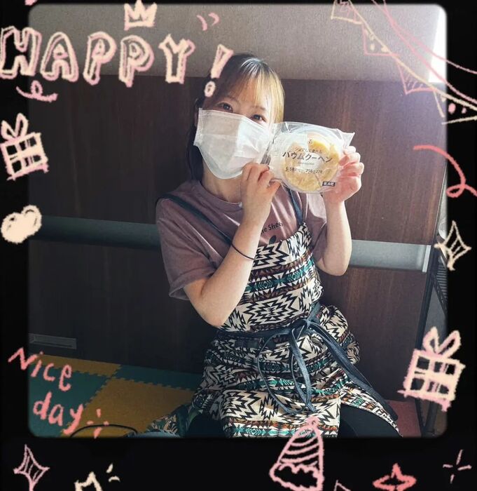 画像313