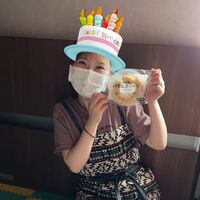 画像314