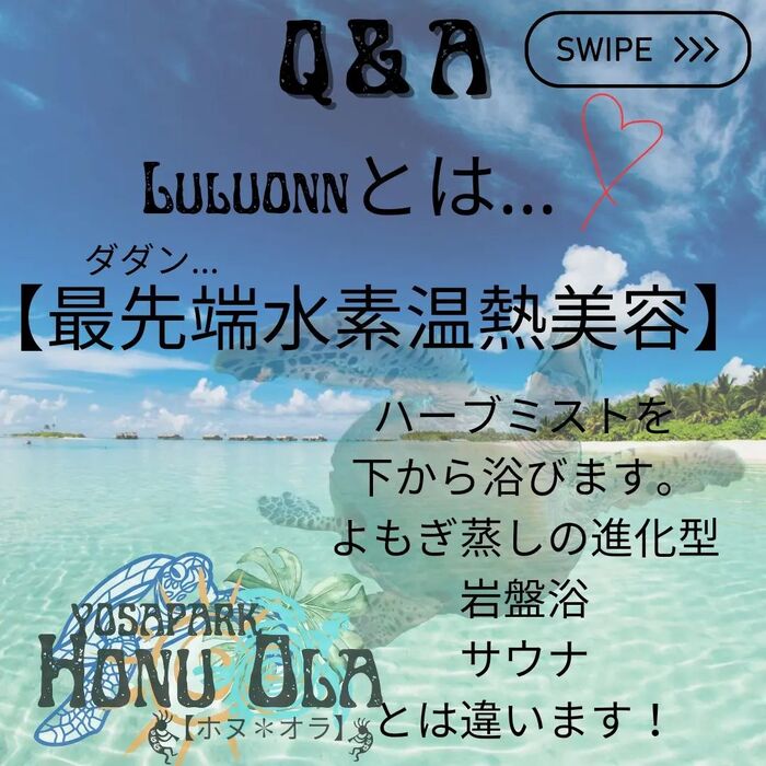 画像319