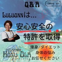 画像321