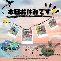 画像327