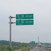 画像328