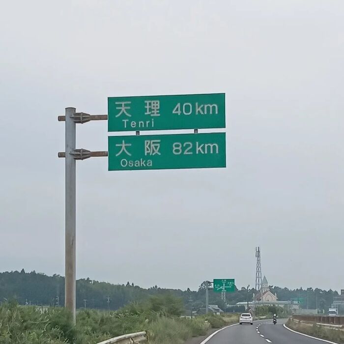 画像328