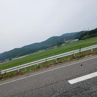 画像330
