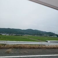 画像331
