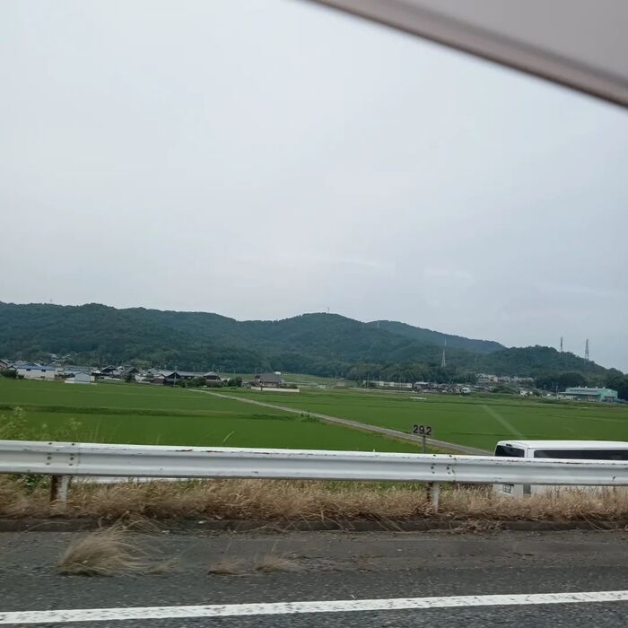 画像331