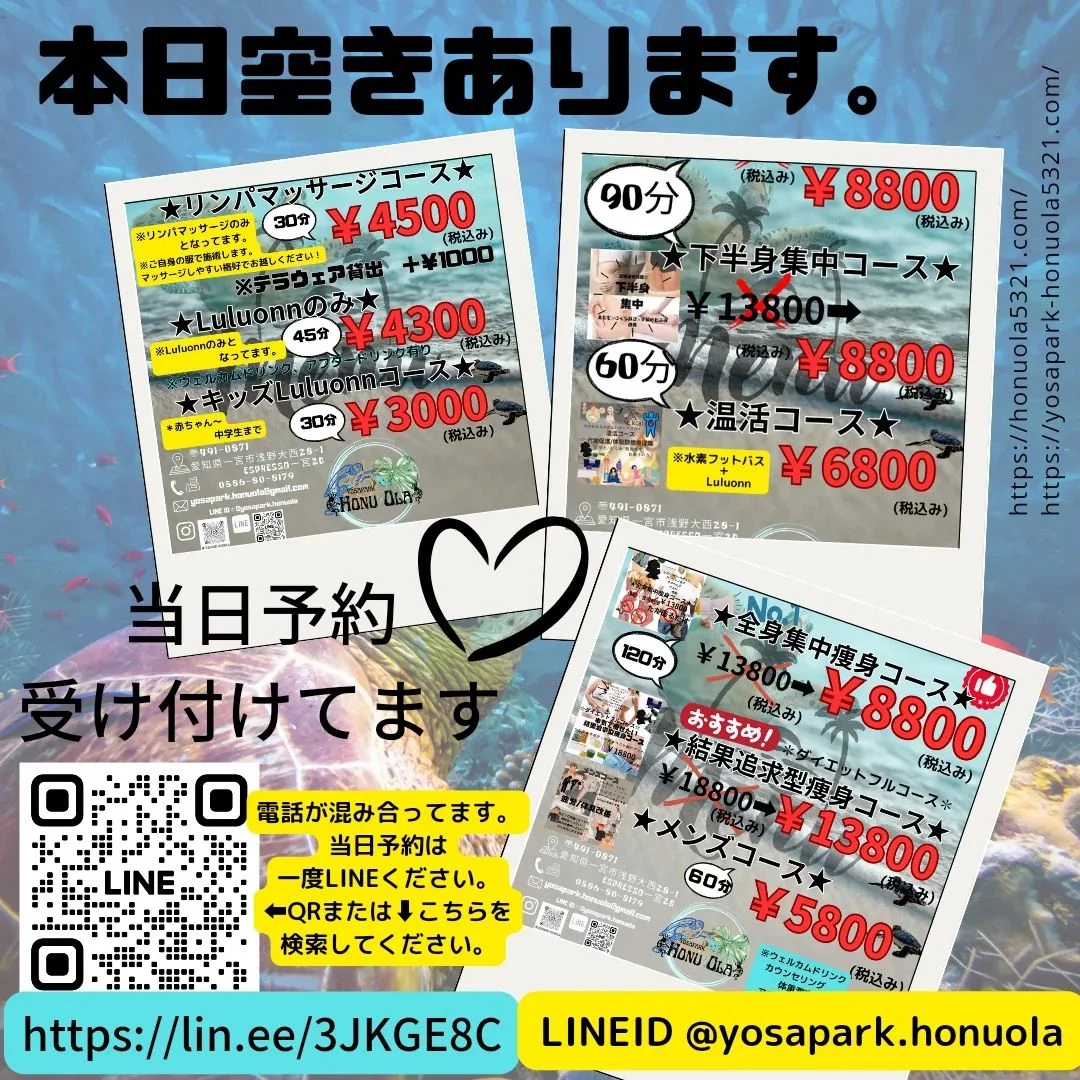 画像333