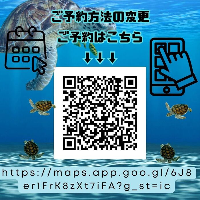 画像336