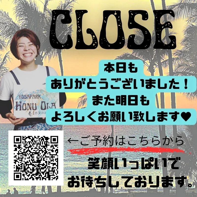 画像342