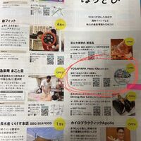 画像350