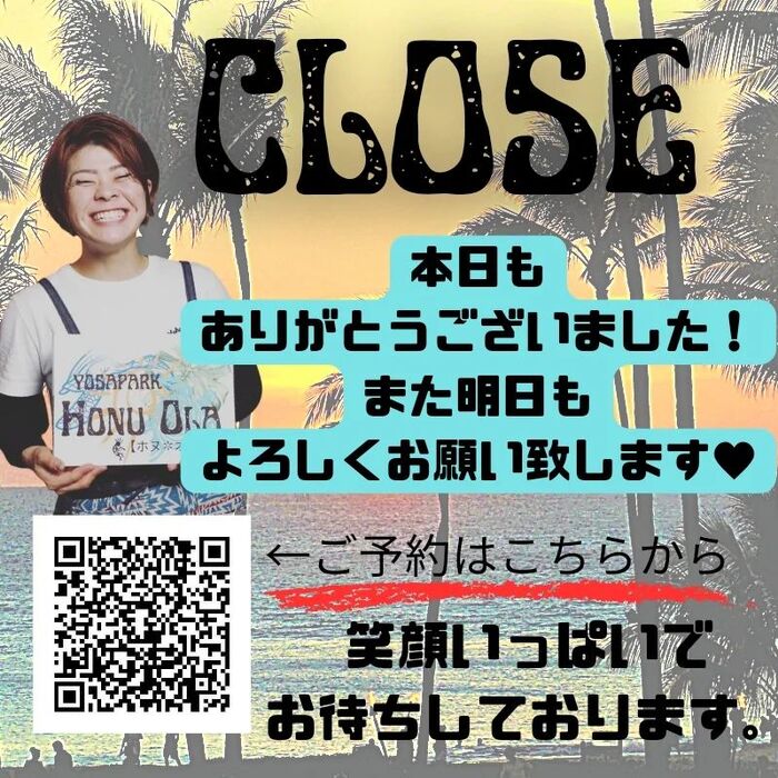 画像355