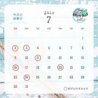 画像363
