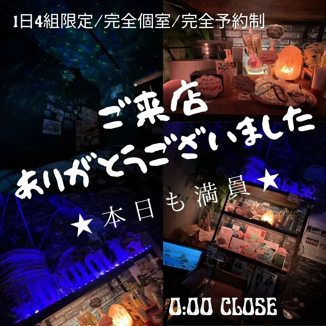 画像377