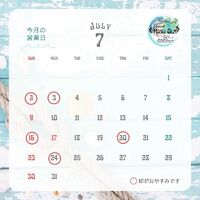 画像383