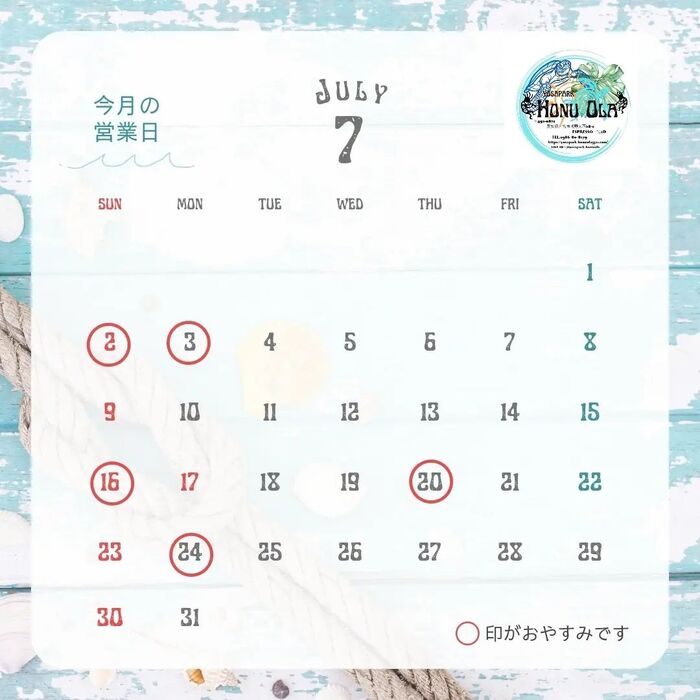 画像383