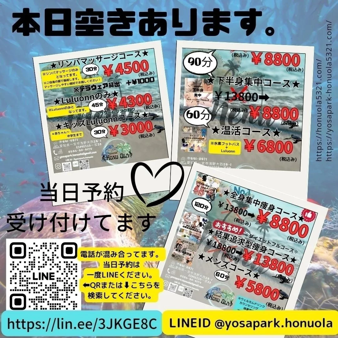画像410