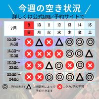 画像413