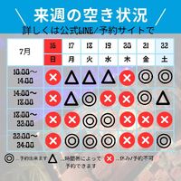 画像414