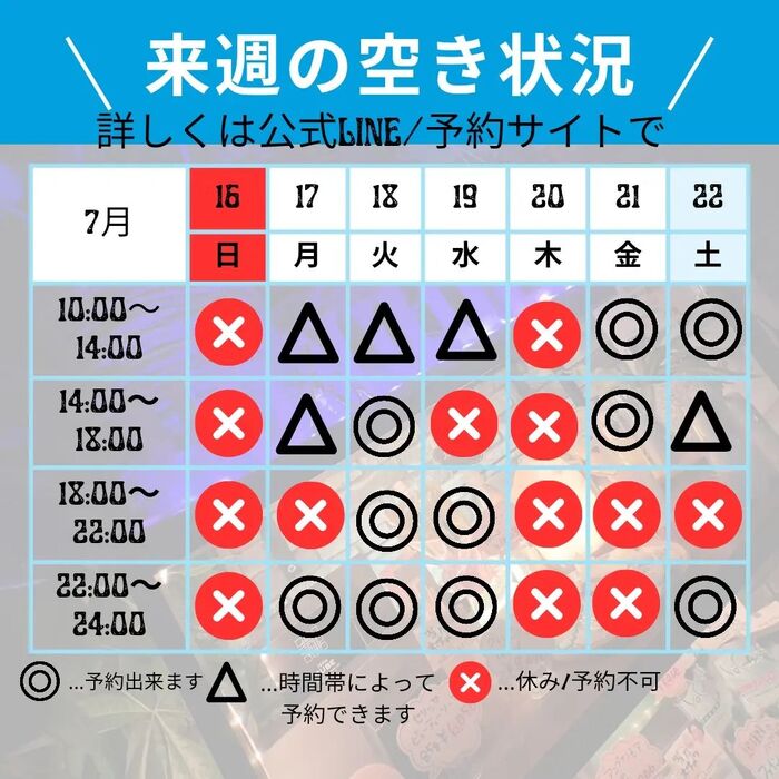画像414