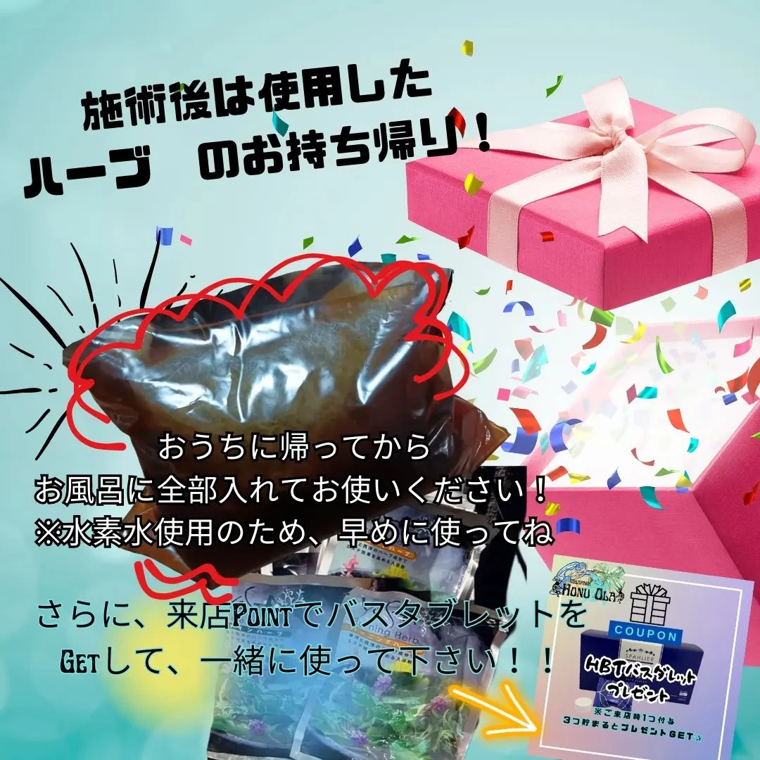 画像422