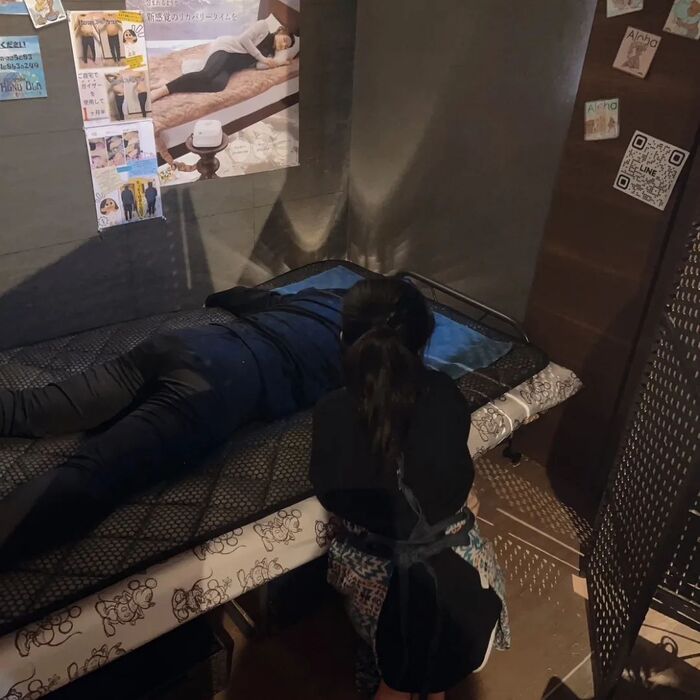 画像436