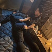 画像437