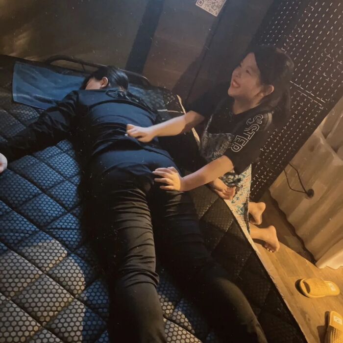 画像437
