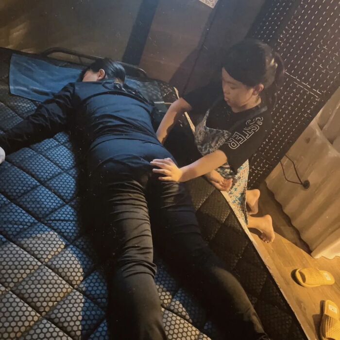 画像438