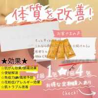 画像449