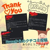 画像456