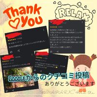 画像457