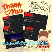 画像458