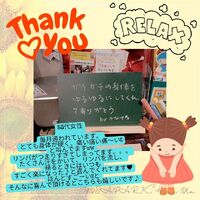 画像465