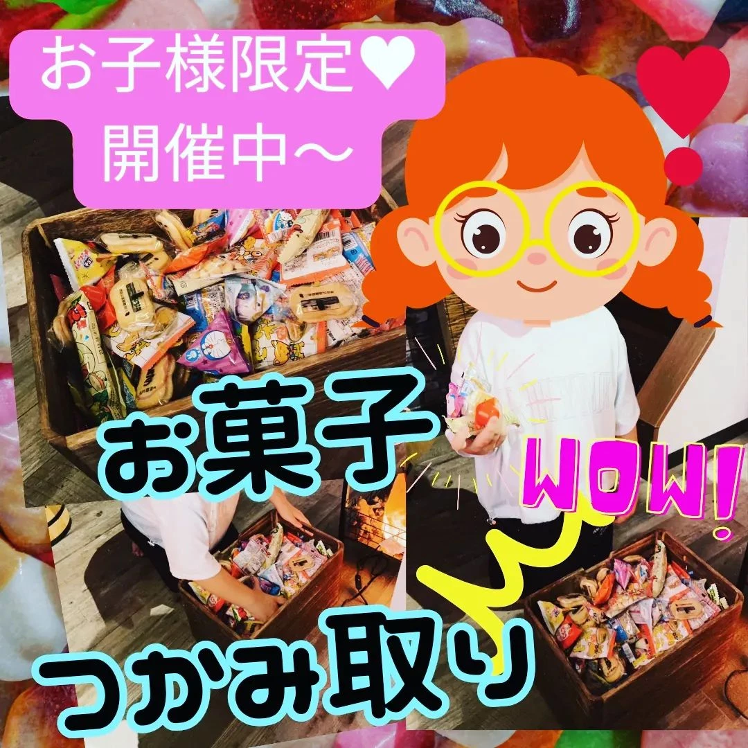 画像471