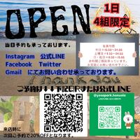 画像478