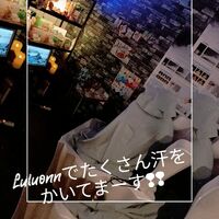 画像479