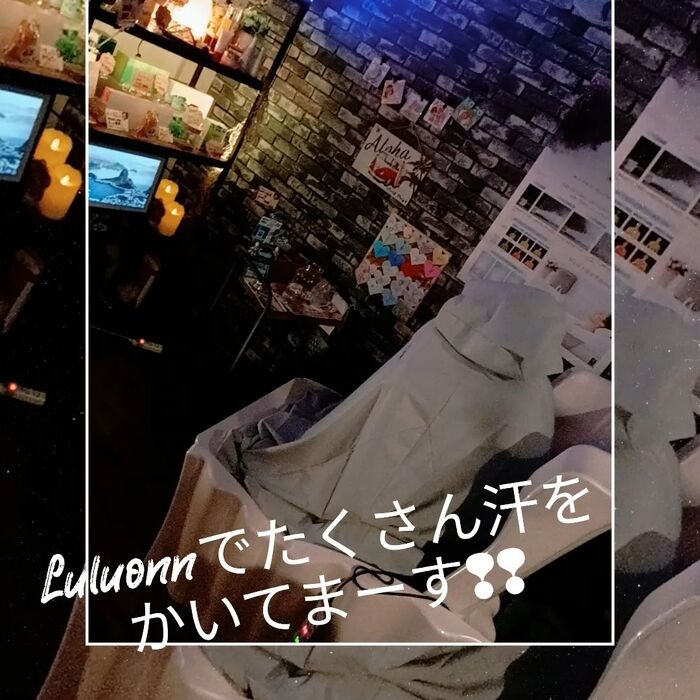 画像479
