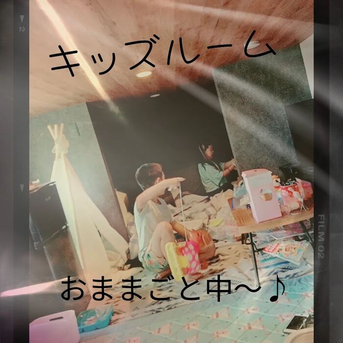 画像480