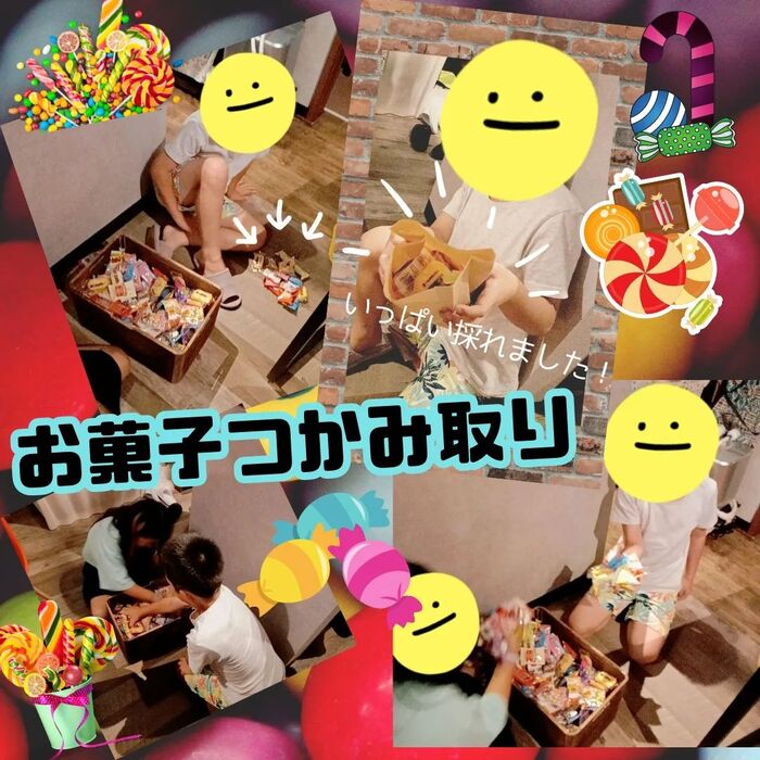 画像484