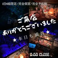 画像508