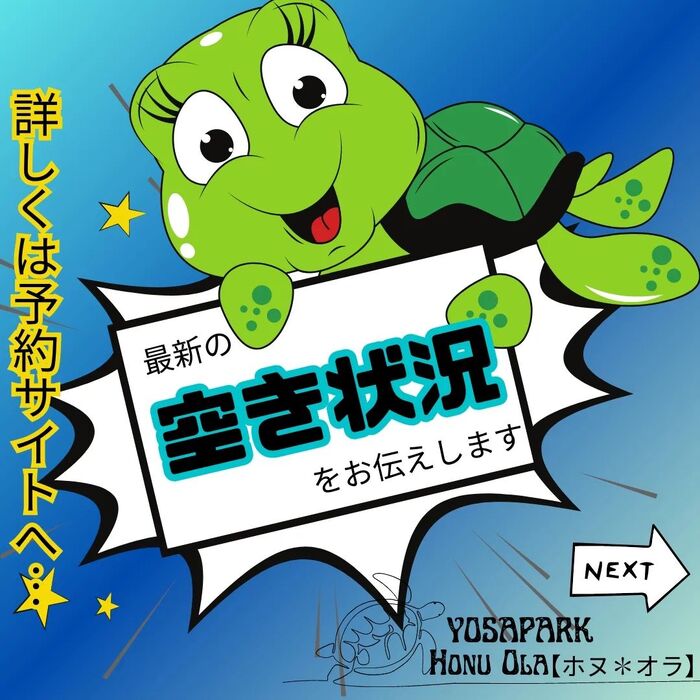 画像542