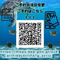 画像544