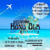 画像545