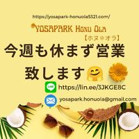 画像548