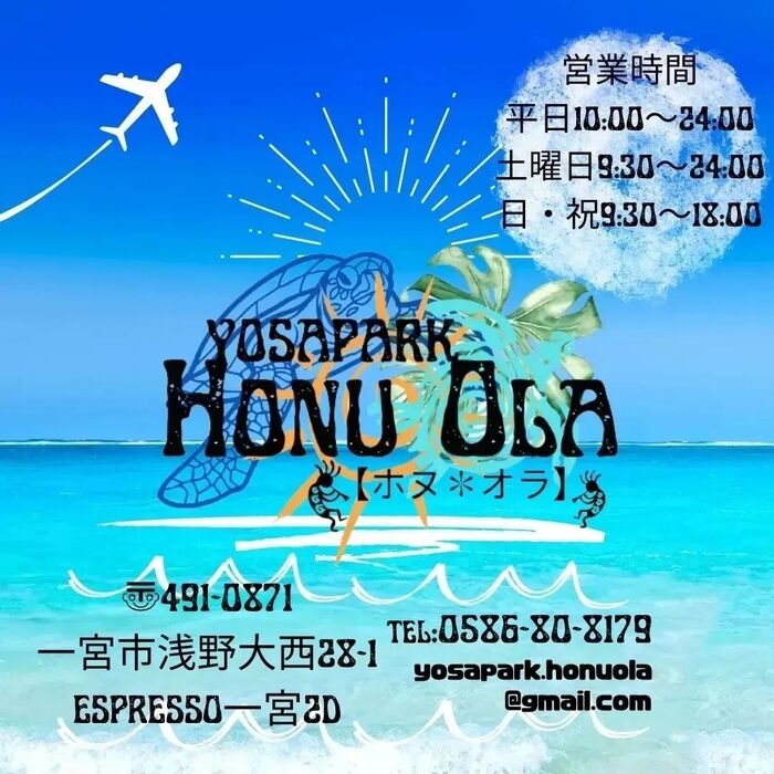 画像549
