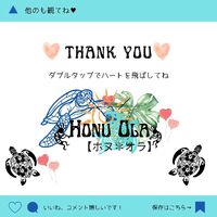 画像567