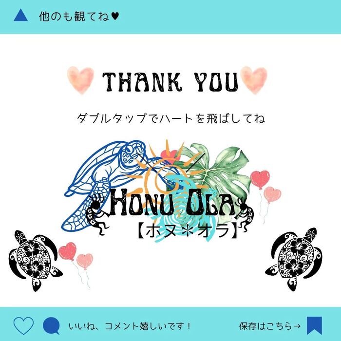画像567