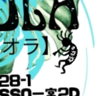 画像575