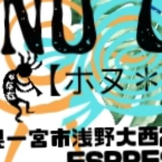 画像577