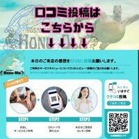 画像581